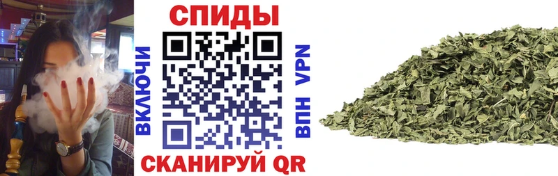 Бутират бутик  MEGA tor  Нестеровская 