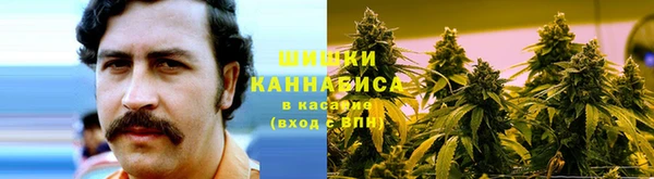 бошки Нягань