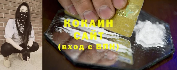 PSILOCYBIN Осташков