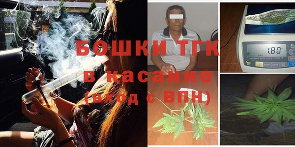 кокаин VHQ Остров