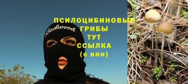 кокаин колумбия Няндома