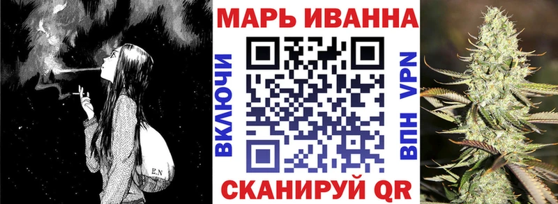 Канабис сатива  как найти наркотики  Нестеровская 